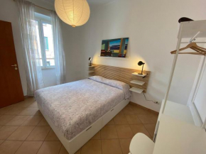 La Casina Romana